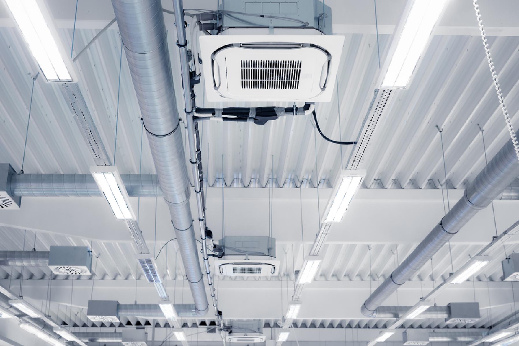 Electricial contractor in Yorkshire and Lincolnshire Electricial contractor in Yorkshire and Lincolnshire